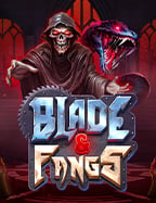 ufa191 แจก เงินเว็บ ตรง เล่น สล็อต กับโอกาสทำกำไรสูง